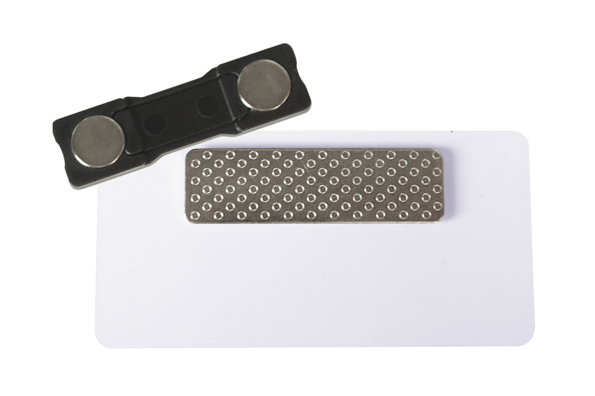 The Experience Real Estate Magnetic Name Badge Midstates Branding the-experience-real-estate-magnetic-name-badge-midstates-branding