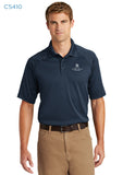 Sioux Falls Fire Rescue - Select Snag-Proof Tactical Polo - CS410