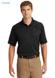 Sioux Falls Fire Rescue - Select Snag-Proof Tactical Polo - CS410