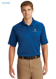 Sioux Falls Fire Rescue - Select Snag-Proof Tactical Polo - CS410